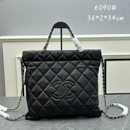 Picture of Chanel Lady Handbags _SKUfw154447419fw